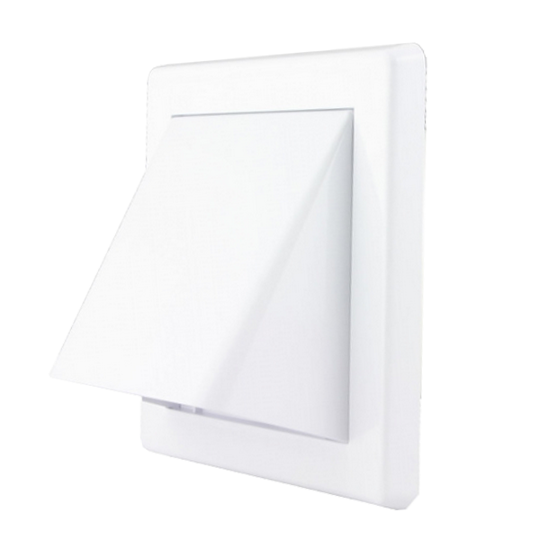 КАБЕЛЬНЫЙ ВВОД PG 19