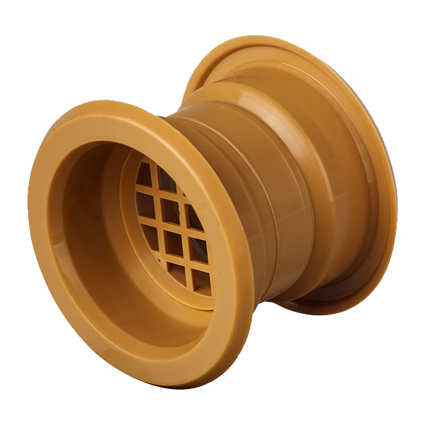 КАБЕЛЬНЫЙ ВВОД PG 19