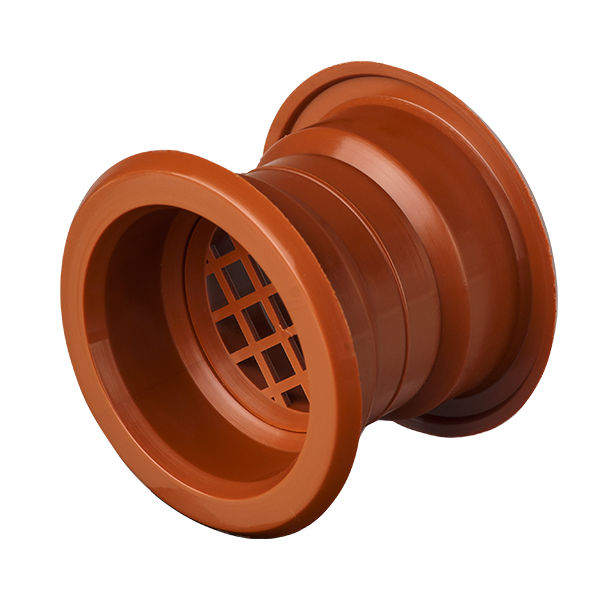 КАБЕЛЬНЫЙ ВВОД PG 19