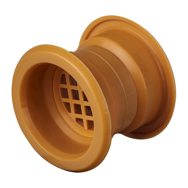 KAABLI TÜHJEND PG 19