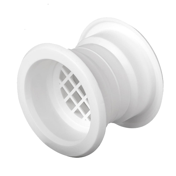 КАБЕЛЬНЫЙ ВВОД PG 19