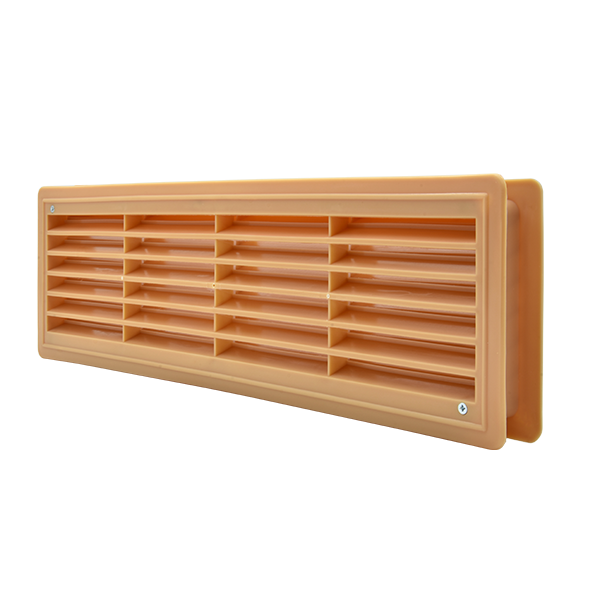 KABELIO LIUKAS PG 19