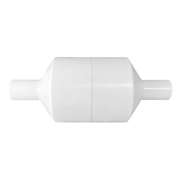 KABELIO LIUKAS PG 19