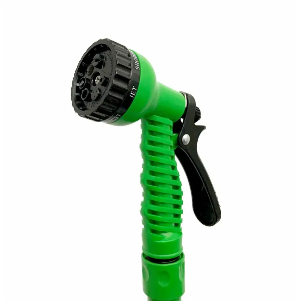 Žarna Aqua Control Xpansy Hose Basic 1/2", 3/4" (7,5 m)
