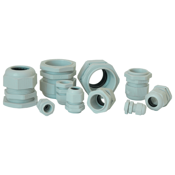 KABEĻU IEVIEGLOJUMS PG 29