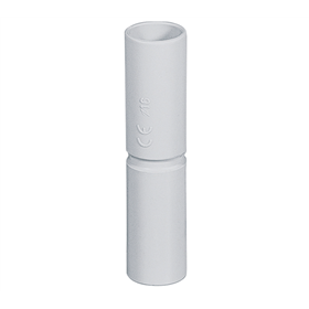 PVC JUNGTIS EC Ð¤20