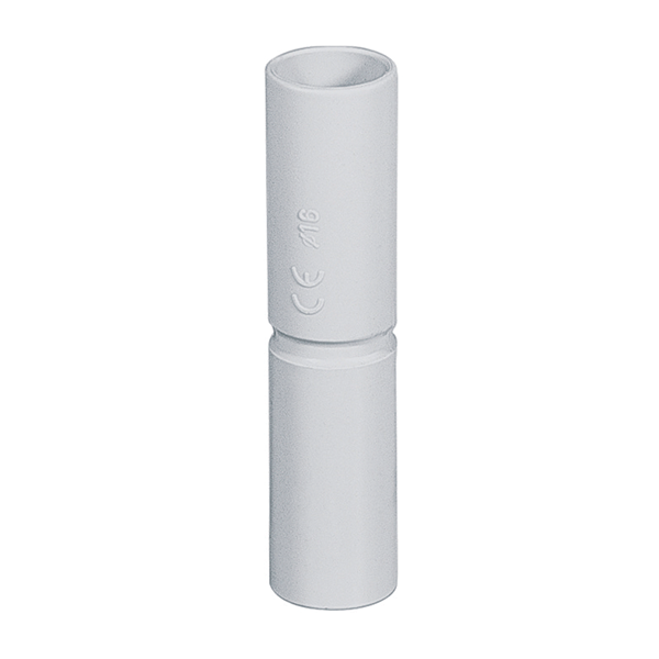 HALOGEN FREE COUPLING EC D32