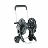 Тележка для шланга Claber Aquaviva D89400000