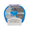 INSULATING TAPE 10mx19mm BLUE