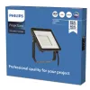 Užtvindanti šviesa / projektoriaus šviesa Philips Proyector 30 W Juoda