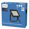 Užtvindanti šviesa / projektoriaus šviesa Philips Proyector 2100 W Juoda 950 Lm