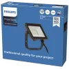 Užtvindanti šviesa / projektoriaus šviesa Philips Proyector Juoda (6500 K)