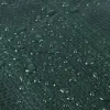 Защитная крышка для барбекю Altadex Зеленый полиэтилен 103 x 58 x 58 cm