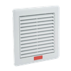 FILTER FOR DISTRIBUTION BOARD 160x160MM