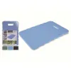 Garden Pillow Progarden 23,5 x 39 x 1,5 cm