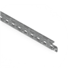 KTT- CABLE FIXING SET 80