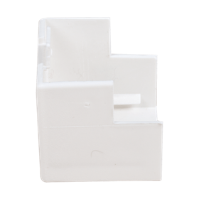 IŠORINIS KAMPAS 100x60