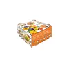 Audzēšanas komplekts Batlle Цветы Lietojams Uzturā 19 x 19 x 10 cm