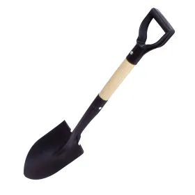 Kastuvas Stocker Plienas
