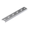 CT2 HANGIING SUPPORT FOR WIRE MESH TRAYS L:260