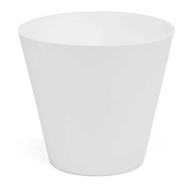 Подставка под цветочный горшок Plastiken Белый Ø 32 cm