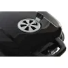Grilli DKD Home Decor Teräs Alumiini (44,5 x 42 x 34 cm)
