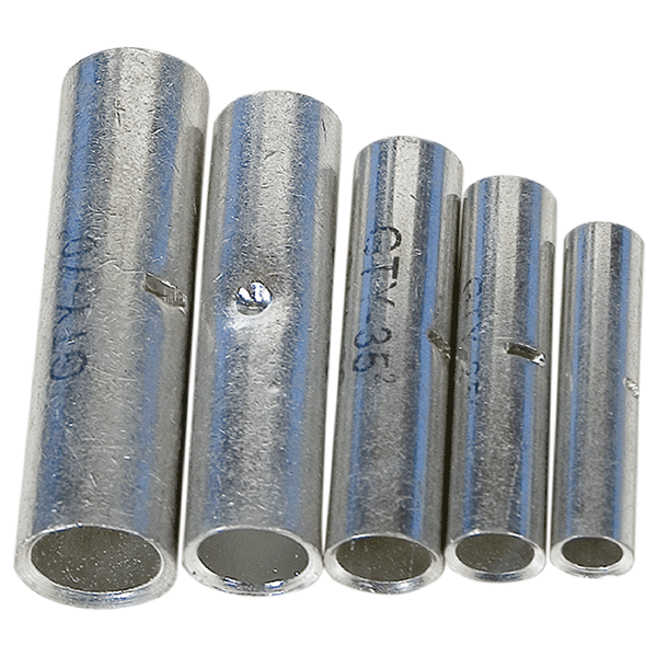 СОЕДИНИТЕЛЬНАЯ ТРУБКА GTY-16