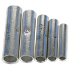 CONNECTION TUBE GTY-16