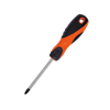 SCREWDRIVER PZ3x150MM