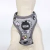 Dog Harness Disney