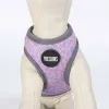 Dog Harness Disney