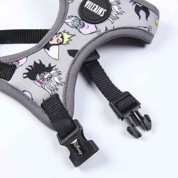 Dog Harness Disney