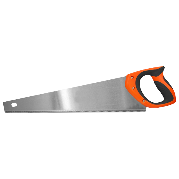 HAND SAW 400 MM