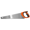 HAND SAW 400 MM