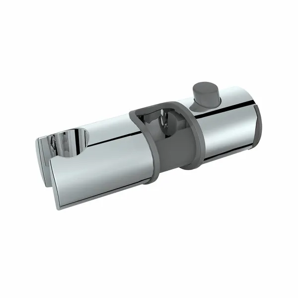 Крепление для душа Wenko 25470100 Душ