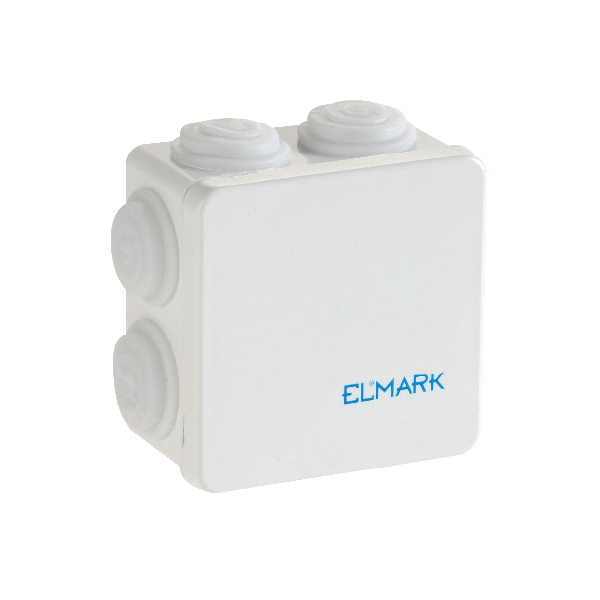 DISTRIBUTION BOX WB150/150/70