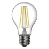 Светодиодная лампочка EDM 98601 E 6 W 60 W 47 W E27 800 lm Ø 6 x 10,5 cm (3200 K)