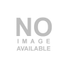 ELECTRICAL CABLE H03VH-H 2X0.75MMÂ² 0.3kV