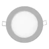 Sisäänrakennettu kohdevalo EDM 31603 Downlight A G 6 W 320 Lm (6400 K)
