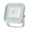 Floodlight/Projector Light EDM 70369 White F 10 W 800 lm 700 lm (6400 K)
