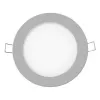 Iebūvētais starmetis EDM 31604 Downlight A G 6 W 320 Lm (4000 K)