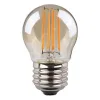 LED Spuldze EDM 98623 F 30 W 35 W 4,5 W E27 400 lm 350 lm 4,5 x 7,8 cm (2000 K)