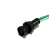 FLAT INSTALLATION CONDUCTOR 3X6MMÂ² 0.22/0.38kV