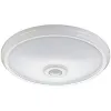 Kattolamppu EDM 32508 Polymeeri 15 W 16 W 78 w 29 x 6 cm (4000 K)