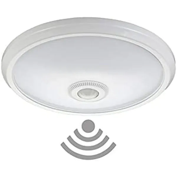 Pakabinamas apšvietimas EDM 32508 Polimeras 15 W 16 W 78 w 29 x 6 cm (4000 K)