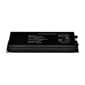 АВАРИЙНЫЙ БЛОК 50-250 Вт