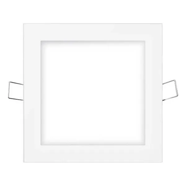 Sisäänrakennettu kohdevalo EDM 31606 Downlight A G 6 W 320 Lm (4000 K)
