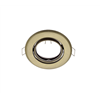 SI-1190 SPOTLIGHT ANTIQUE BRASS