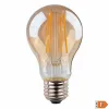 LED Spuldze EDM 98625 F 6 W 45 W E27 500 lm 6 x 10,6 cm (2000 K)