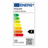 LED-lamppu Philips Wiz G95 Smart Full Colors F 11 W E27 1055 lm (2200K) (6500 K)